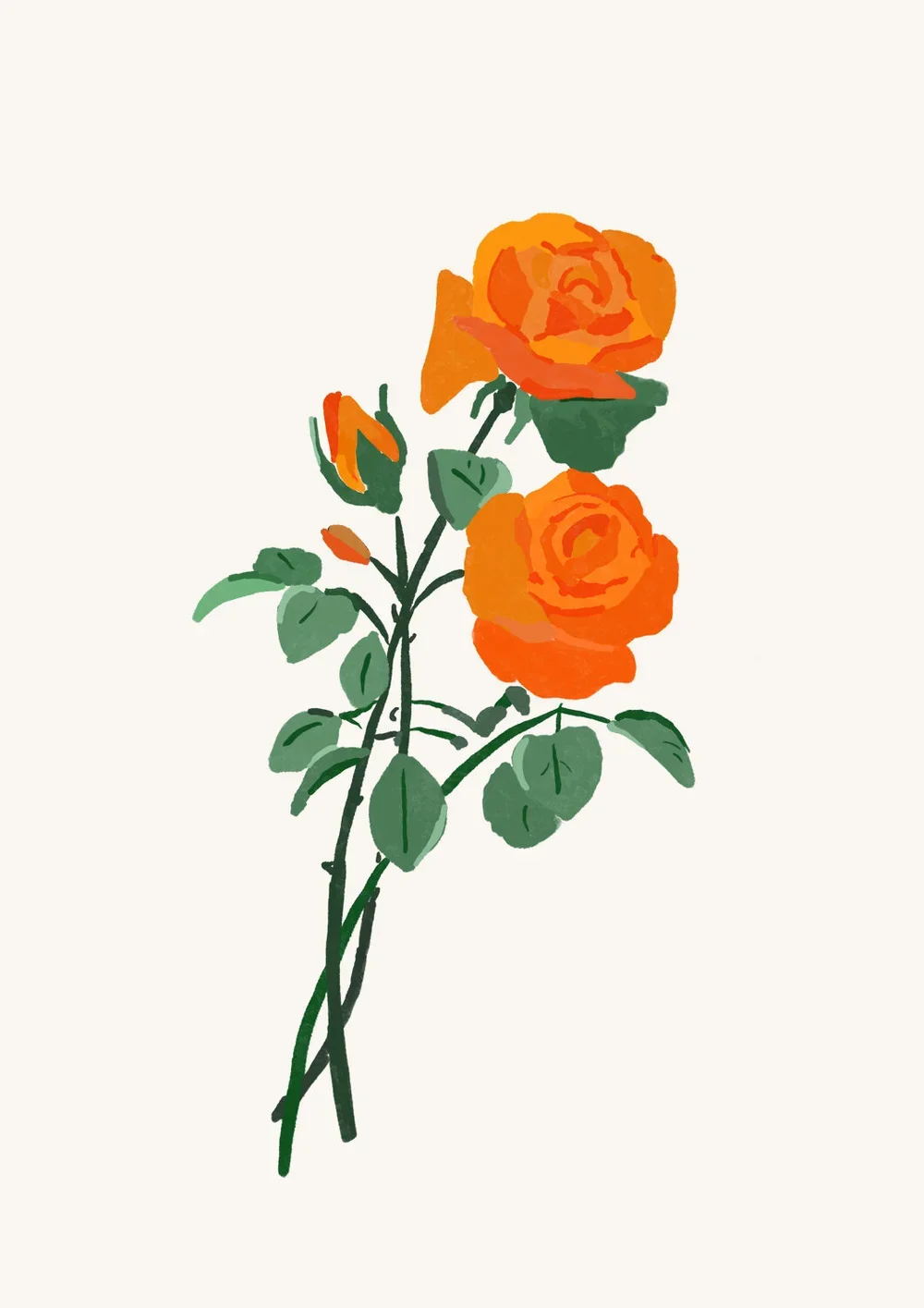 rose.webp