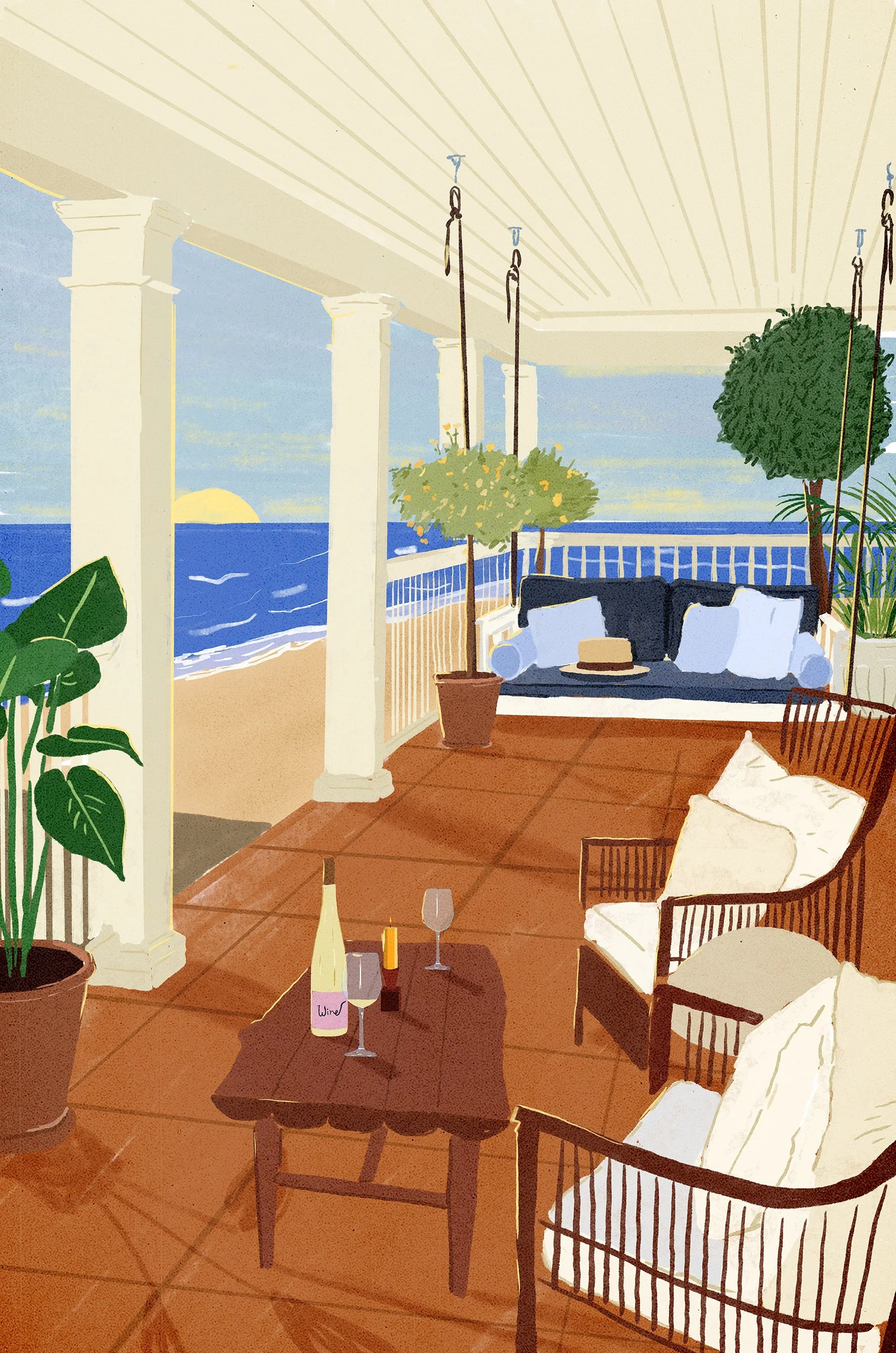 S&S X Cookie Moon_Round 02_option 01.jpg