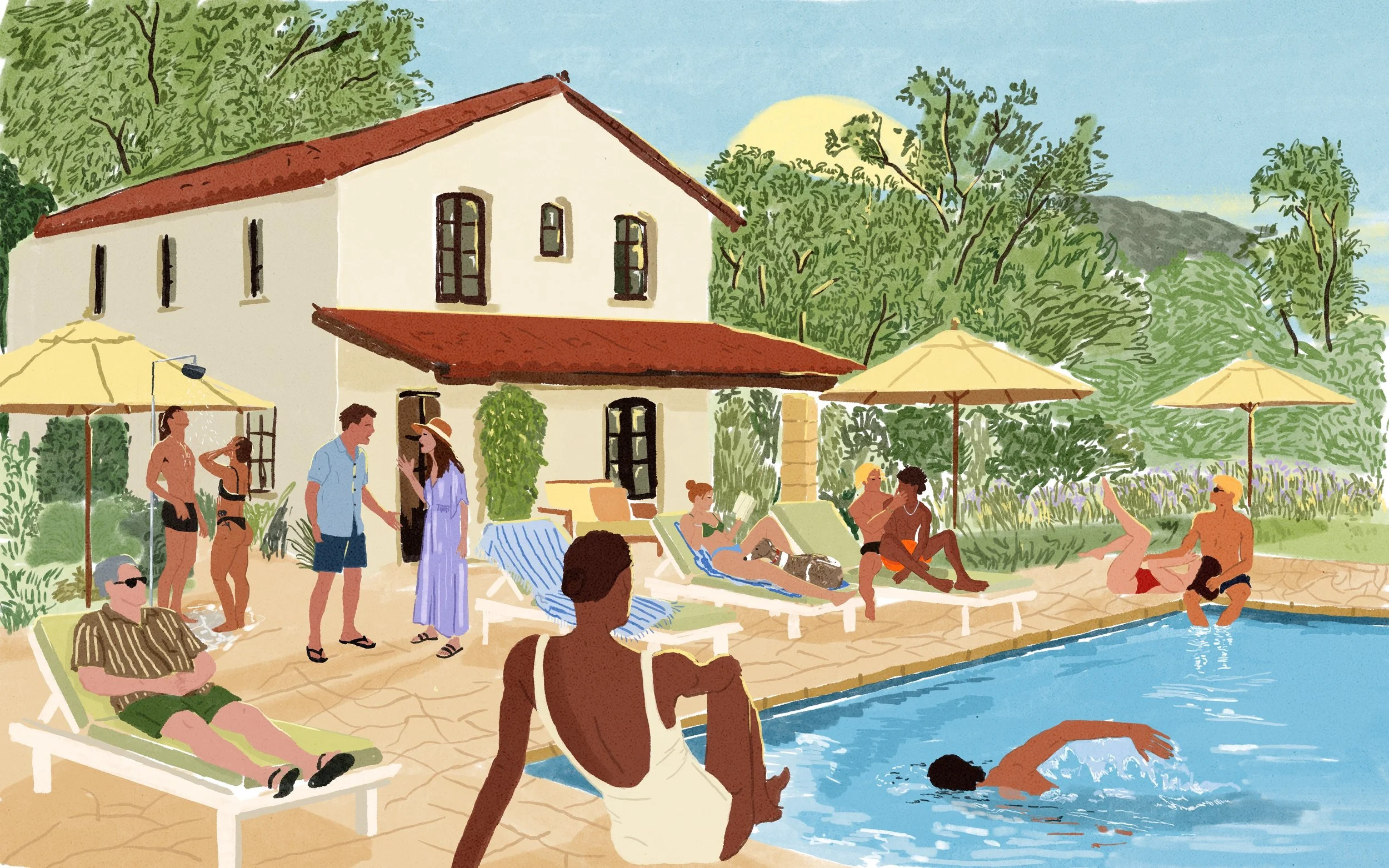 Cookie Moon x The Telegraph_Final.jpg