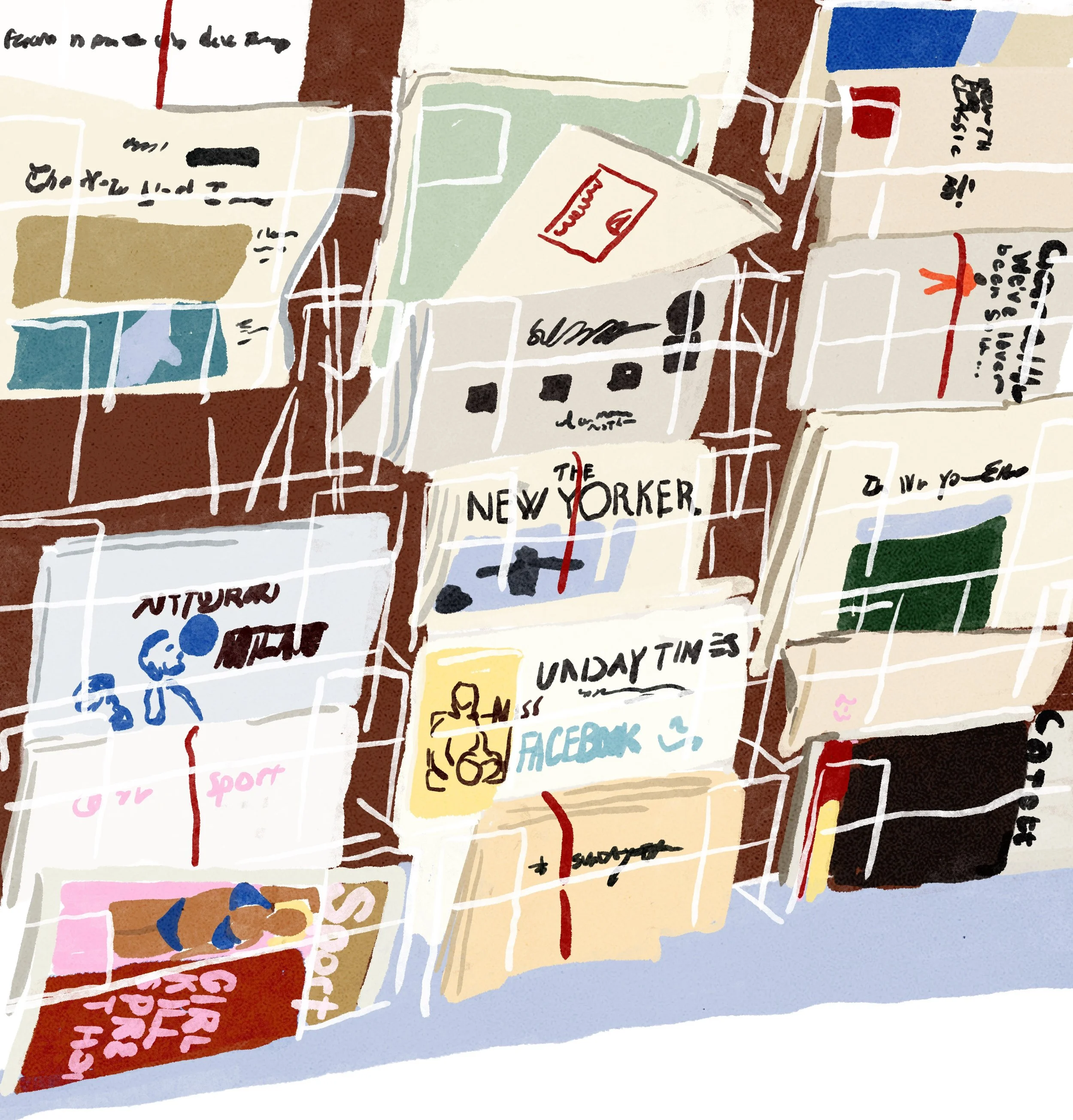 I WISH SOMETHING BAD HAPPENED_5.jpg