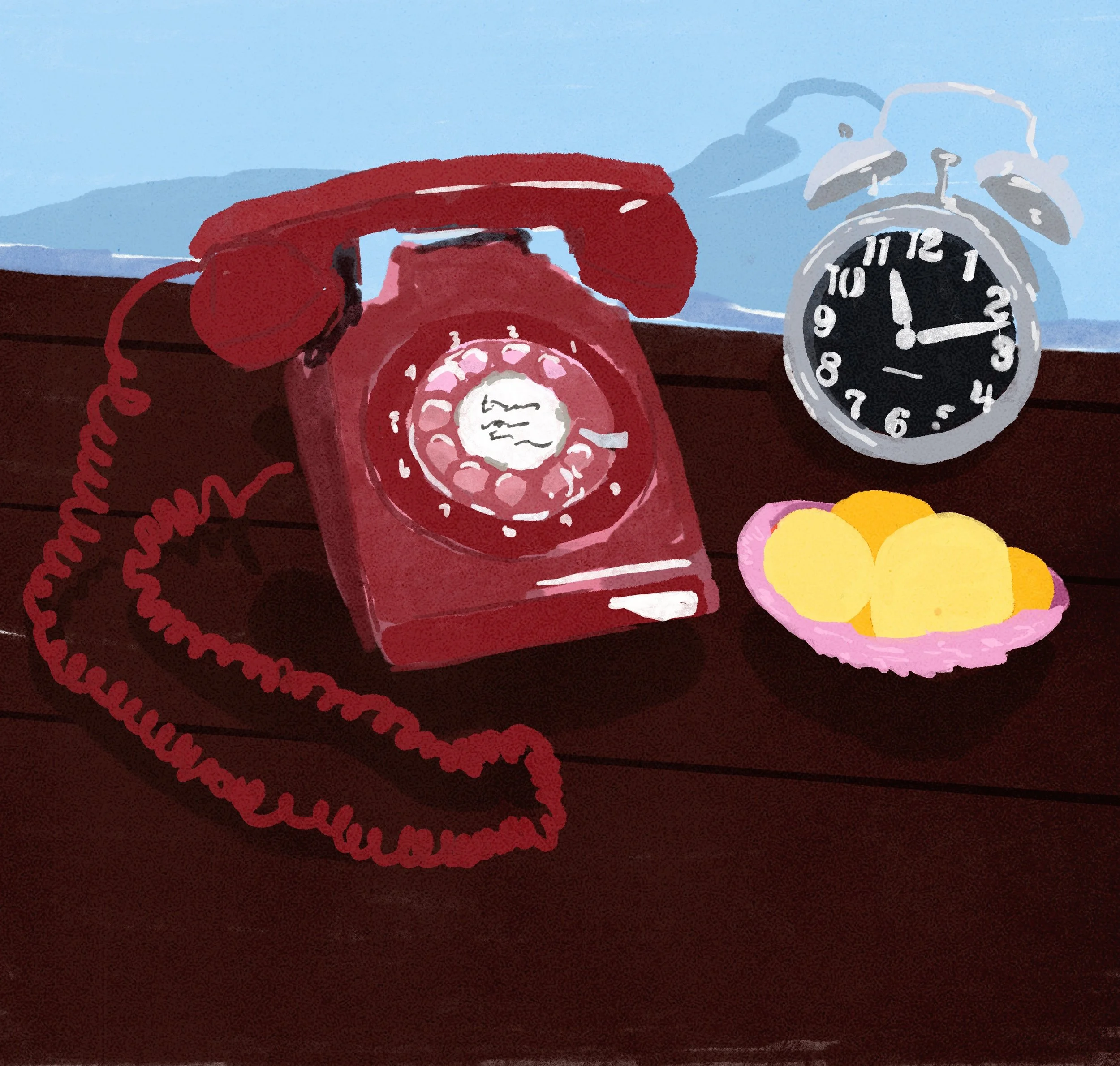 I WISH SOMETHING BAD HAPPENED_8.jpg