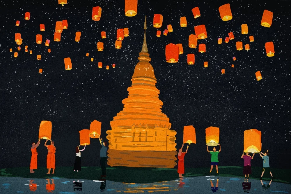 Expedia+Postcard+x+Cookie+Moon_Chiang+Mai+.webp