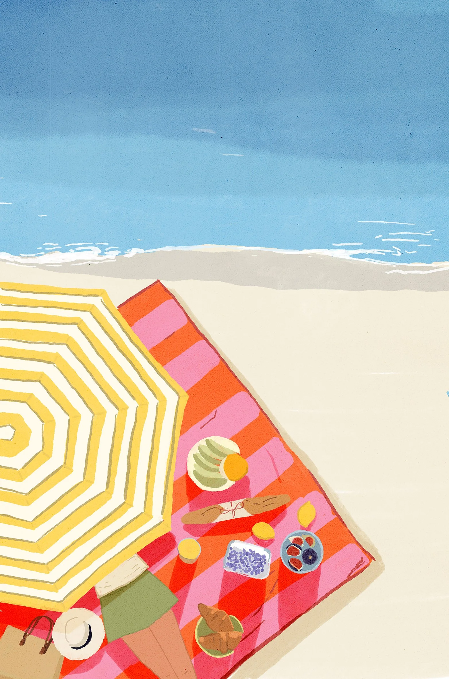 S&S X Cookie Moon_Round 07_option 1.jpg