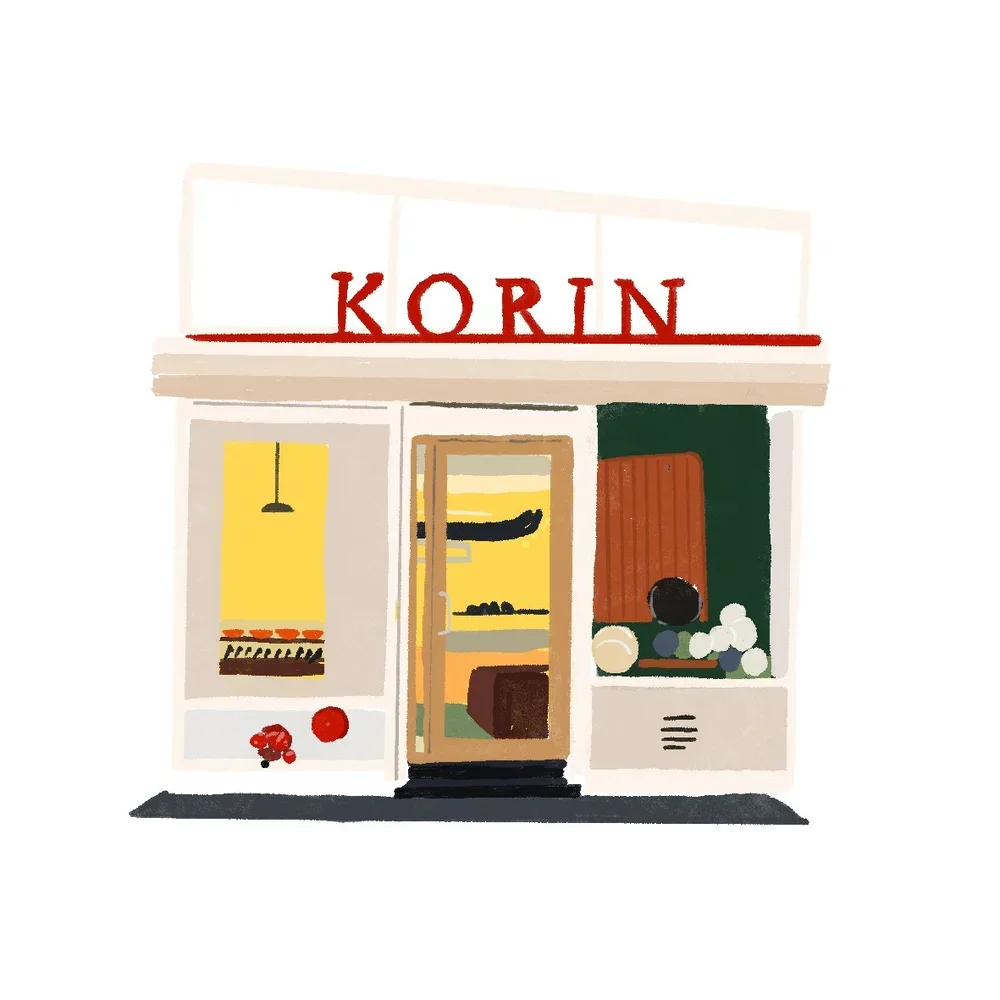 FOOD+AND+WINE_Korin,+NYC+�+02.webp