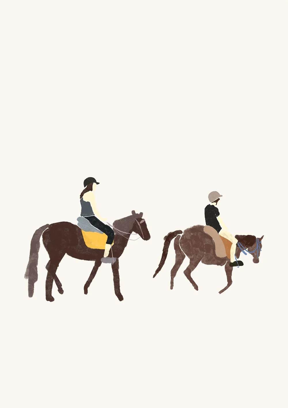 horses_.webp