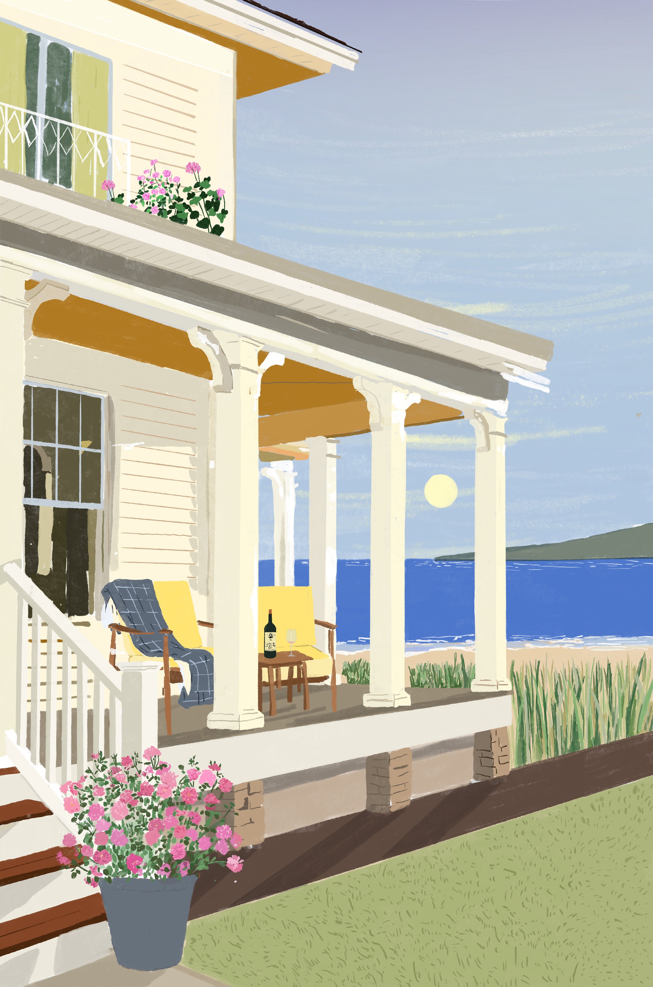 S&S X Cookie Moon_Round 03_option 02.jpg