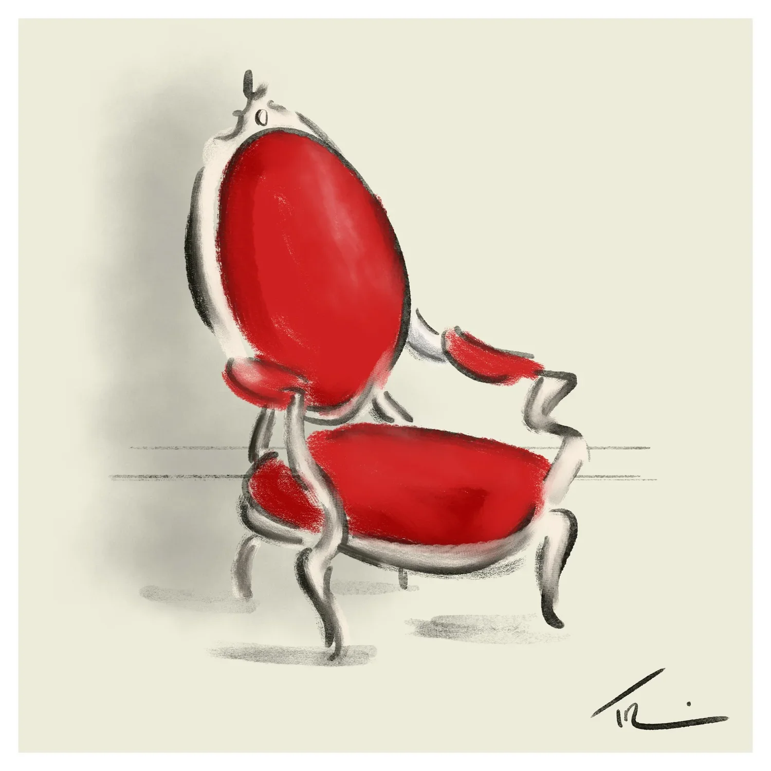 redchair.webp