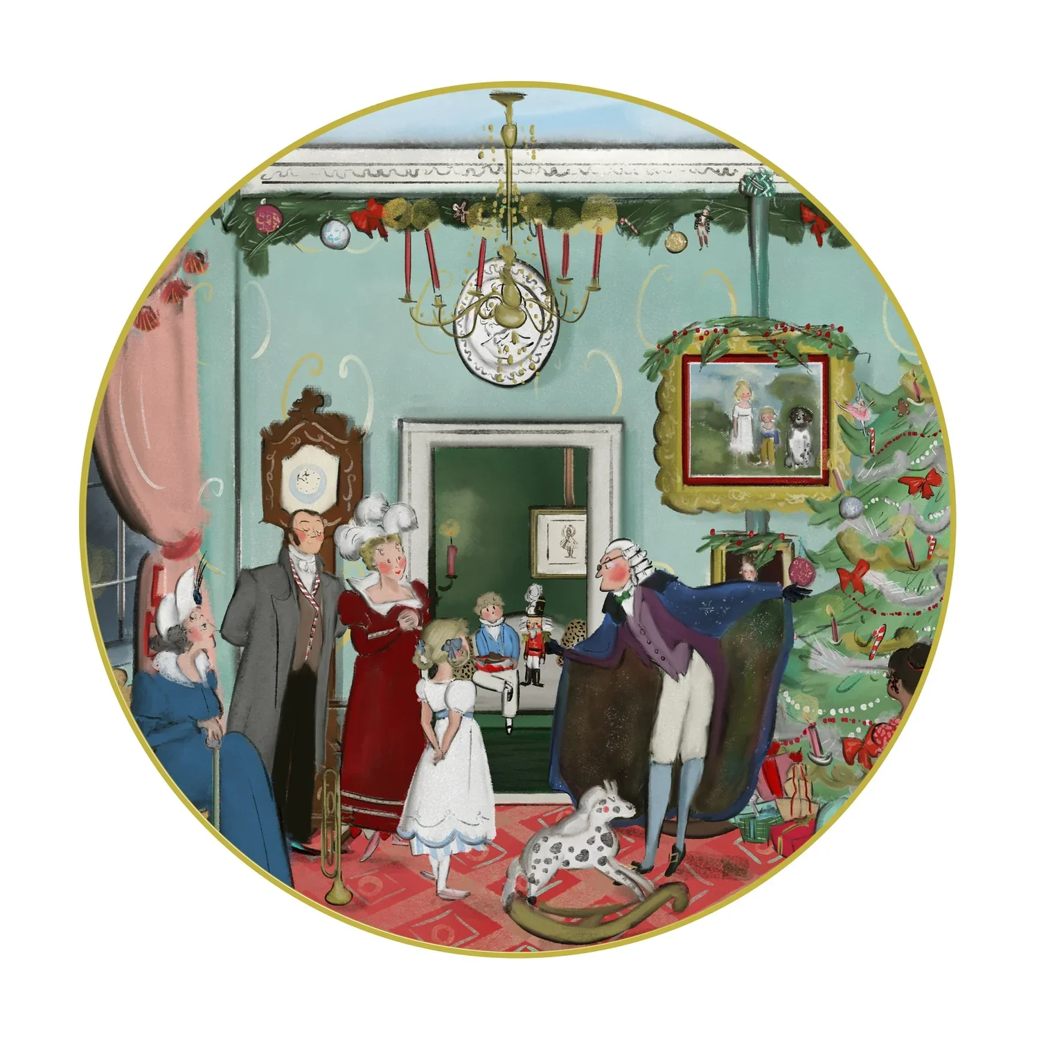NUTCRACKER_ROUND_HOUSE.webp