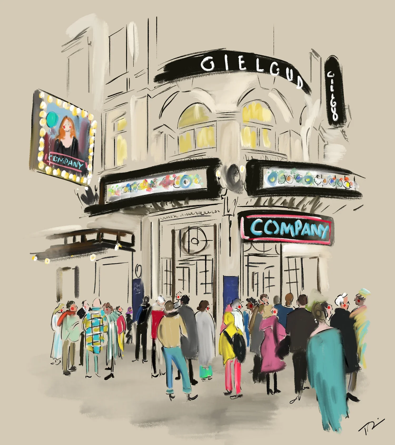companywestend+copy.webp