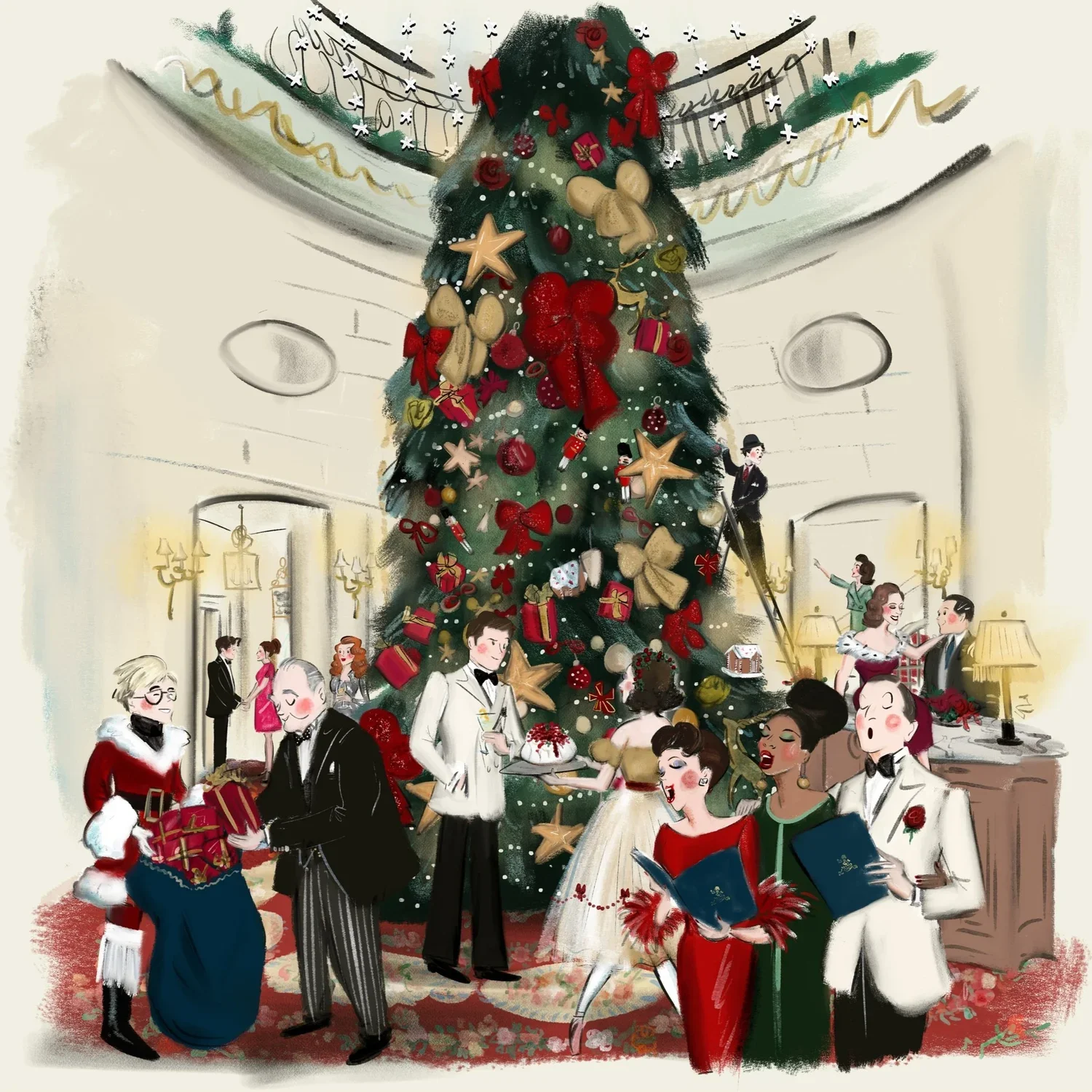 RitzCalendar2023Xmas.webp
