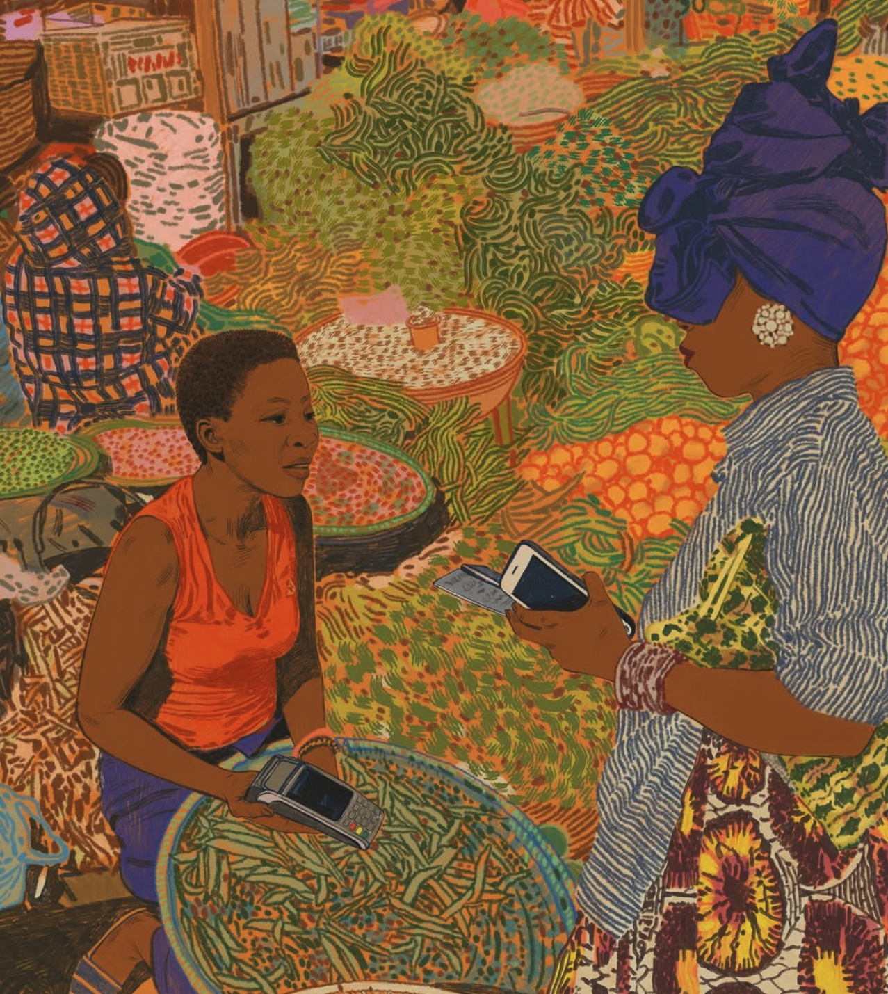 Screenshot 2025-07-07 at 7.36.00 PM.png