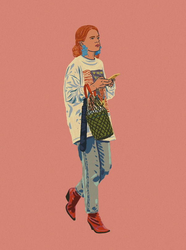 Screenshot 2025-07-07 at 9.48.04 PM.png