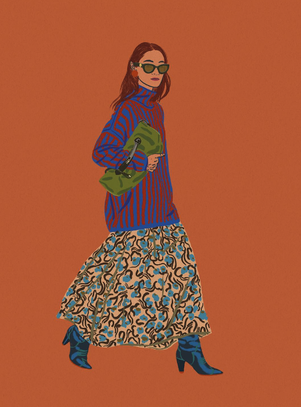 Screenshot 2025-07-07 at 9.48.24 PM.png