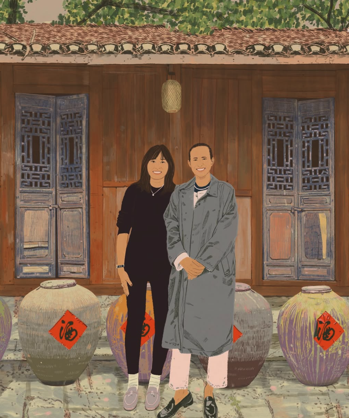 Screenshot 2025-07-07 at 7.36.59 PM.png