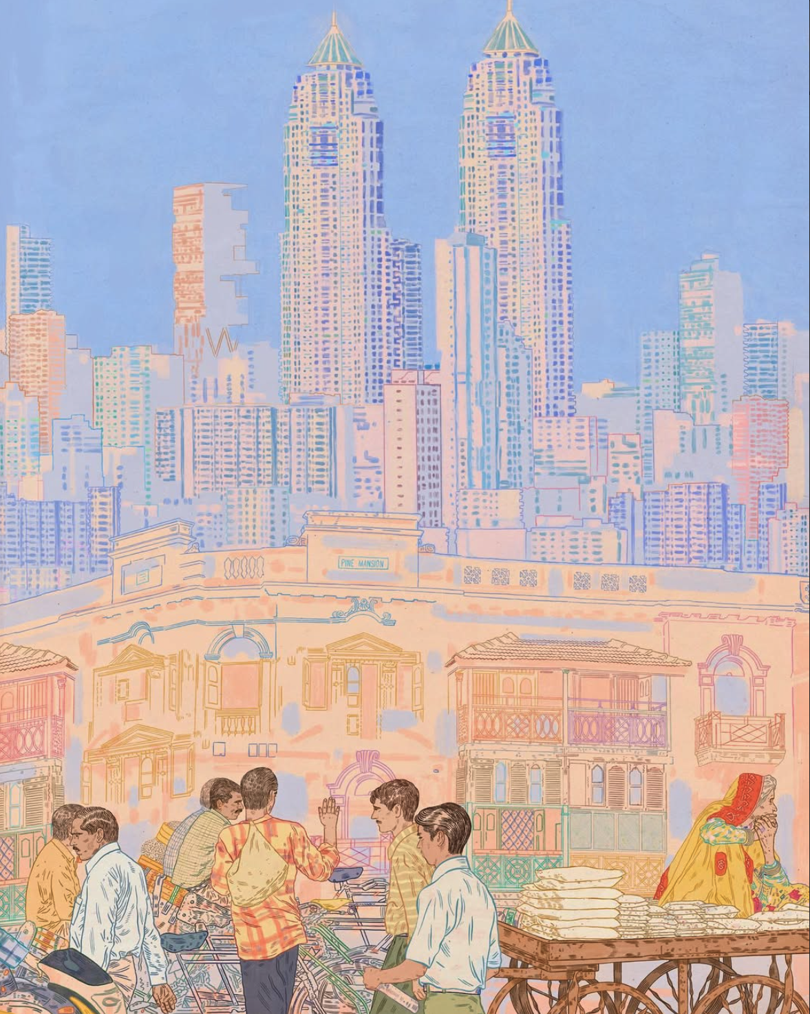 Screenshot 2025-07-07 at 9.48.50 PM.png