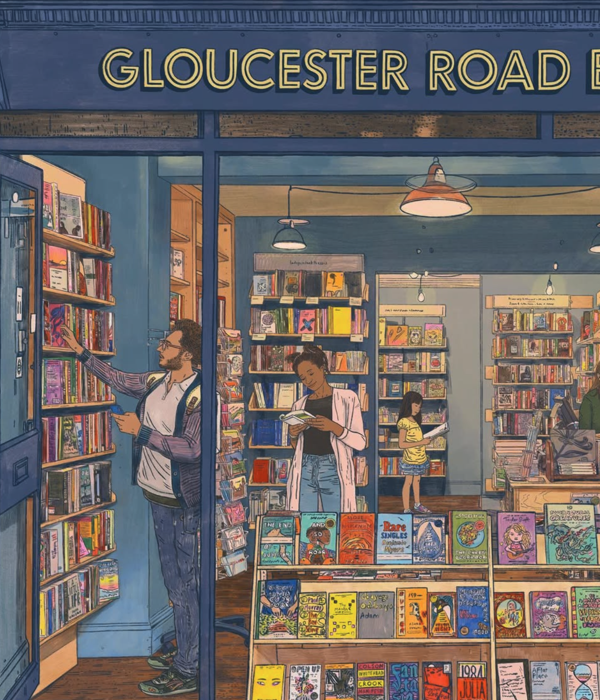 Screenshot 2025-07-07 at 7.35.45 PM.png