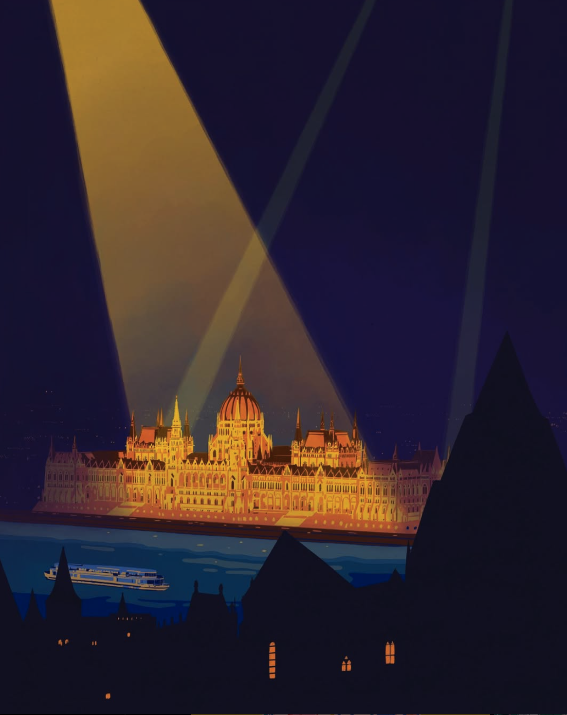 Screenshot 2025-07-07 at 7.36.10 PM.png