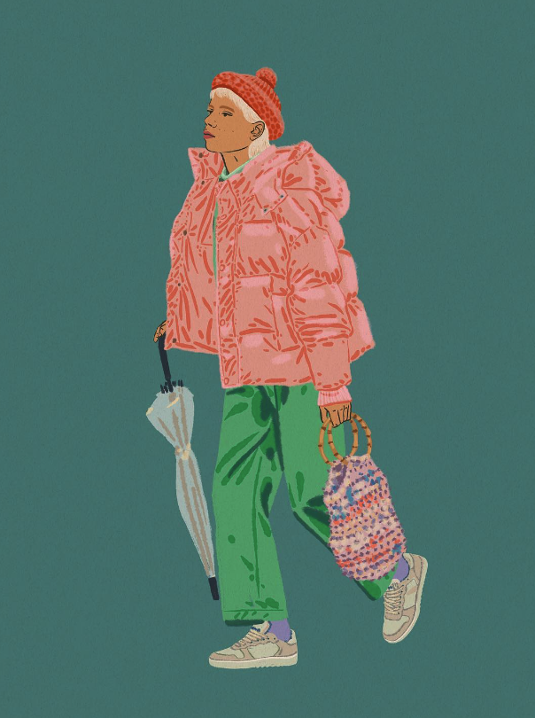 Screenshot 2025-07-07 at 9.48.20 PM.png