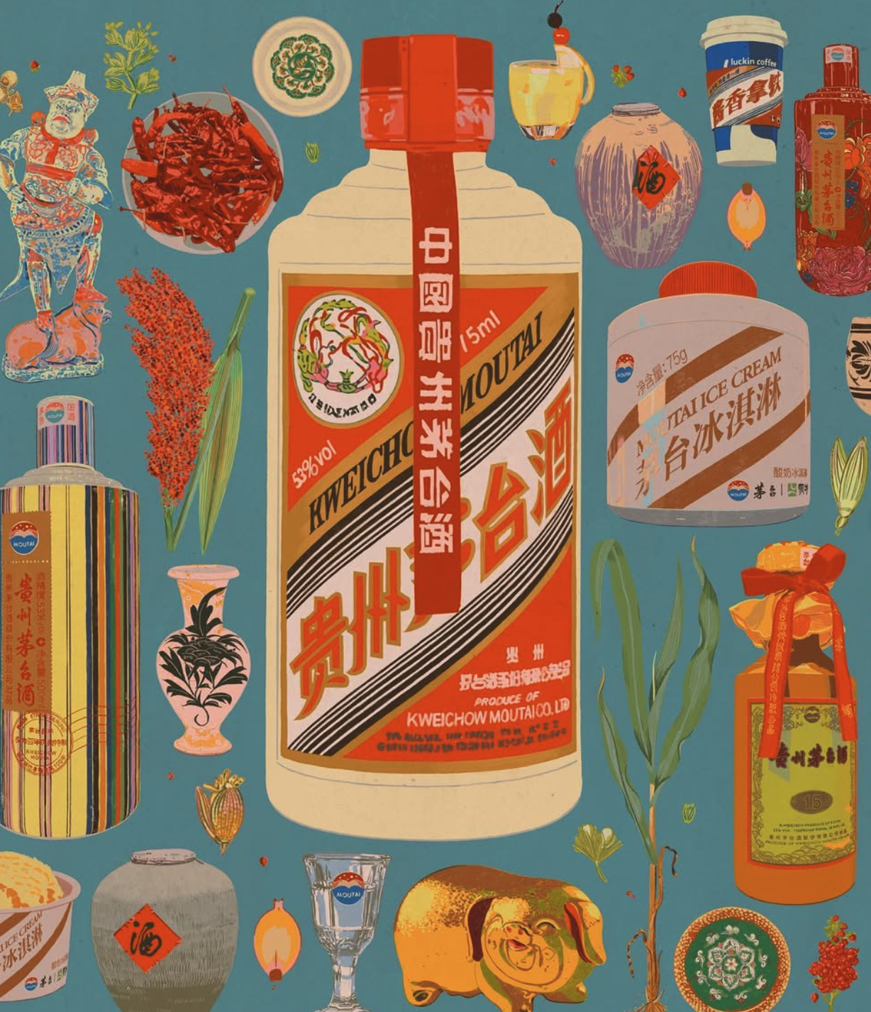 Screenshot 2025-07-07 at 7.35.37 PM.png