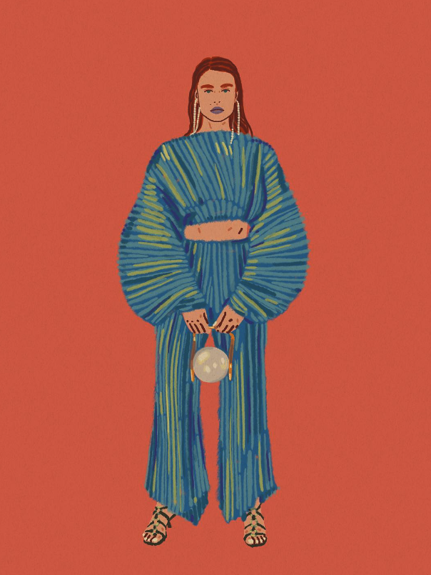 Screenshot 2025-07-07 at 9.48.12 PM.png