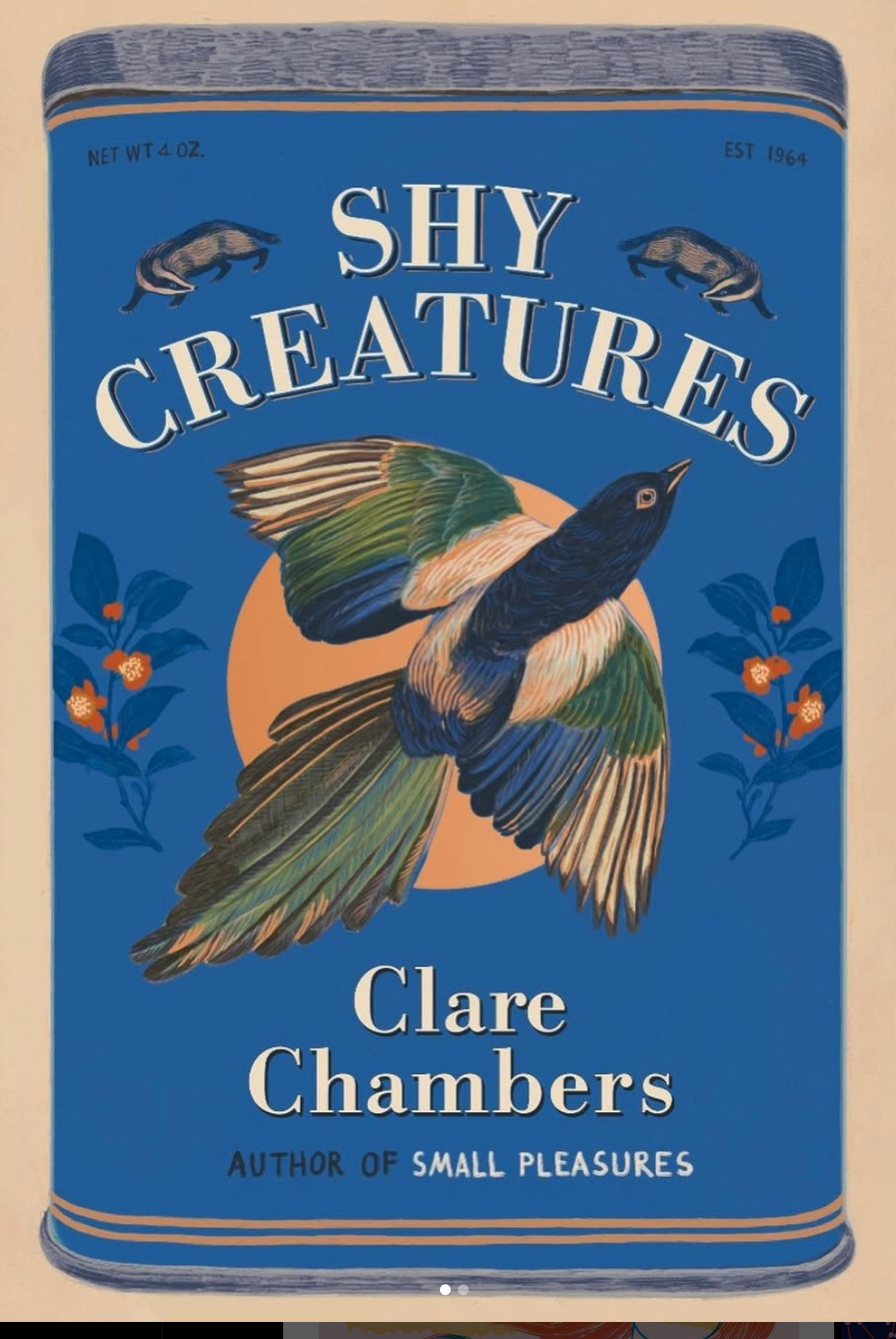 Screenshot 2025-07-07 at 9.43.18 PM.png