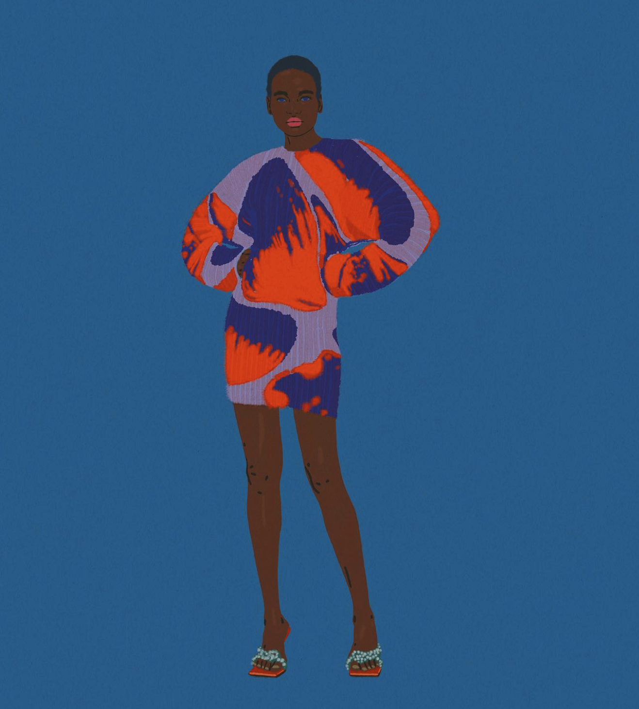 Screenshot 2025-07-07 at 9.47.46 PM.png