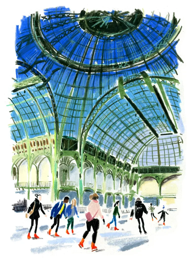 ParisWW-Patinoire+copy.webp