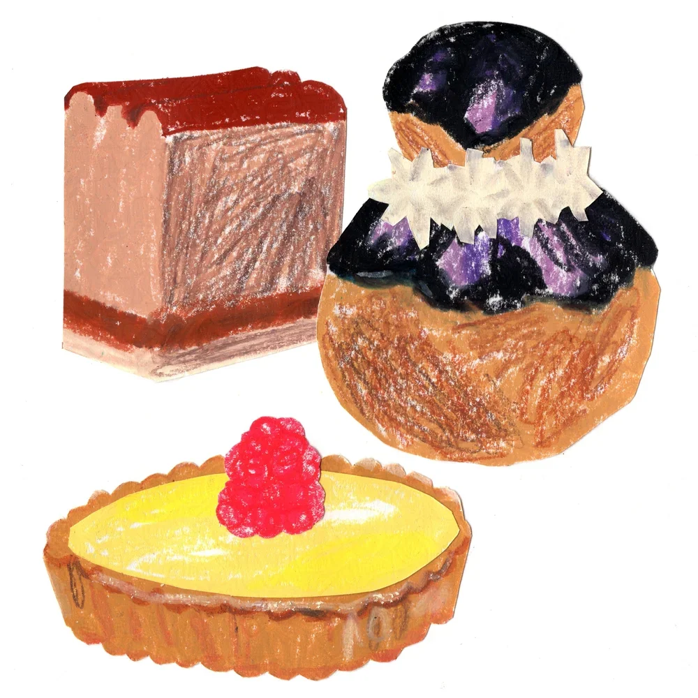 Koto-9-pastries-protected-intensity-DEFAULT-V2.webp