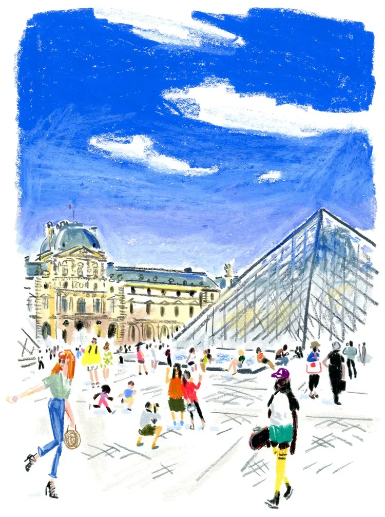 ParisWW-Louvre+copy.webp