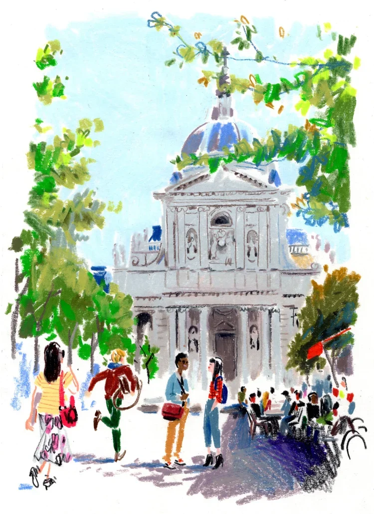 ParisWW-Sorbonne+copy.webp
