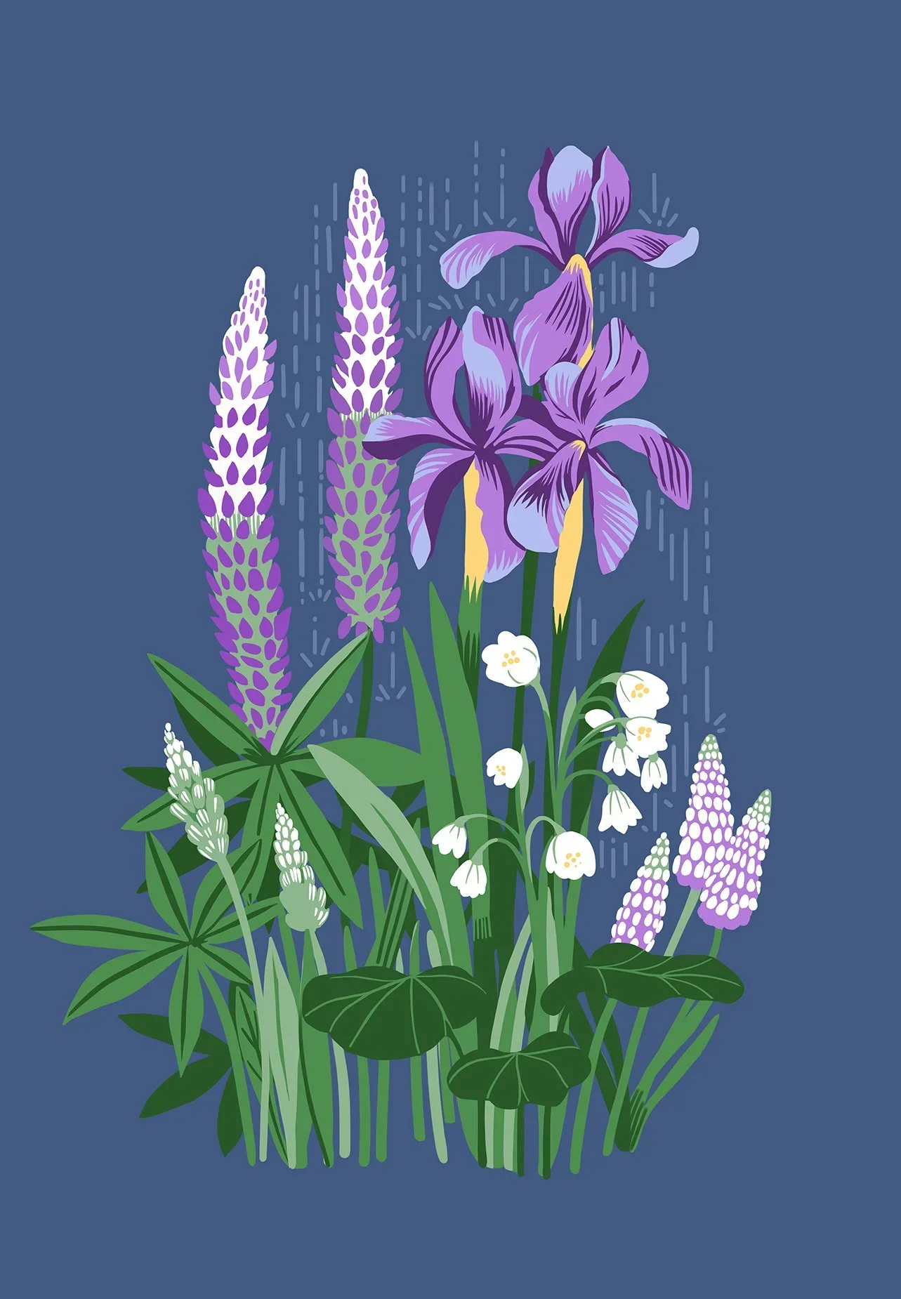 silja-goetz_illustration_flowers2.webp
