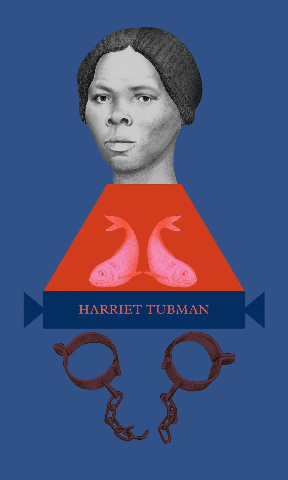 Pisces_Harriet+T.webp