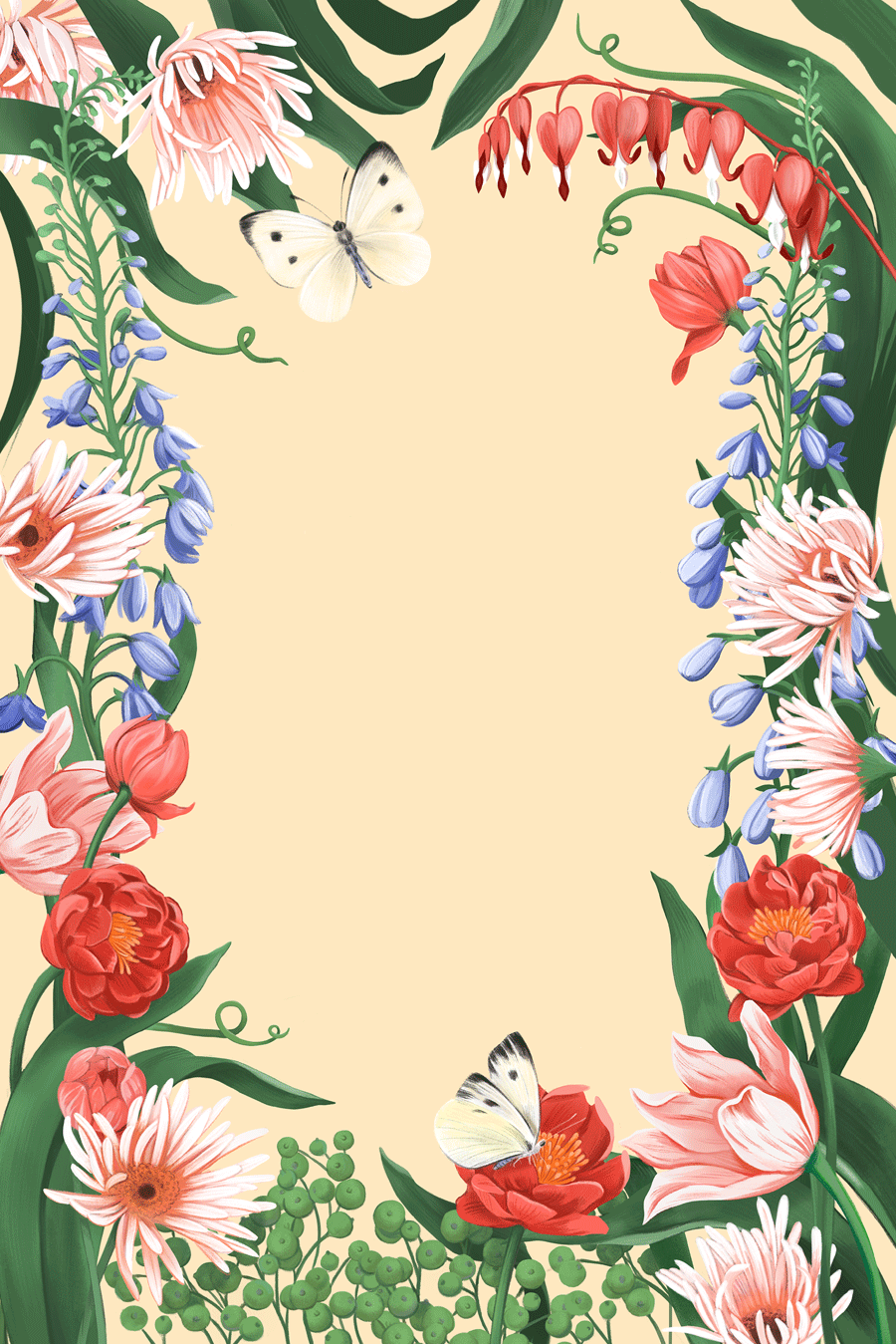 silja-goetz_illustration_flowers7.gif