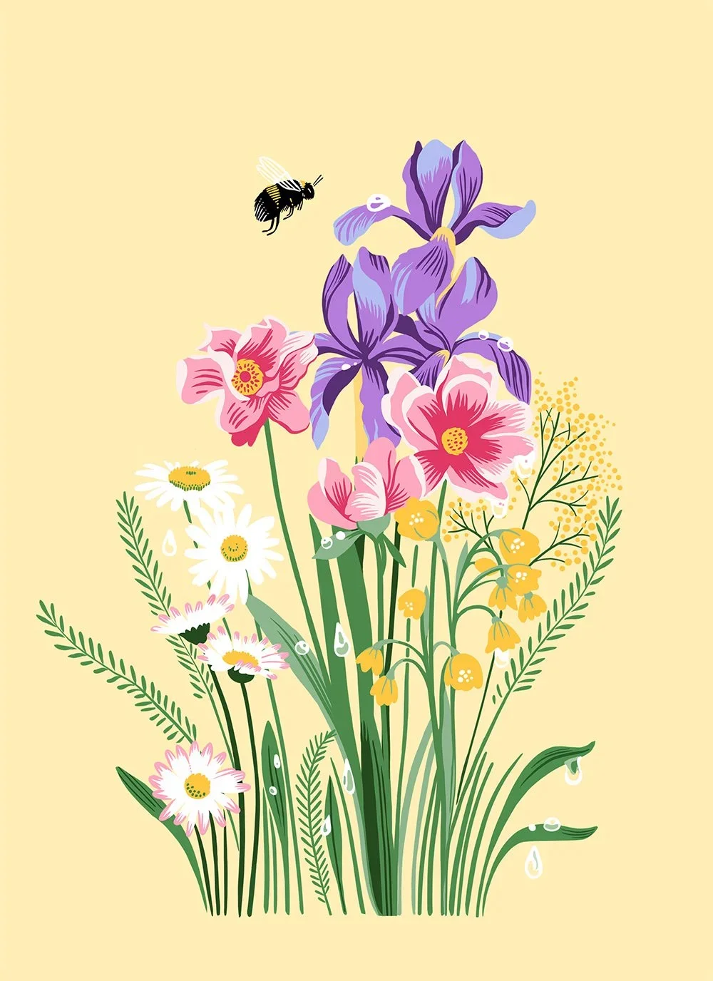 silja-goetz_illustration_flowers.webp