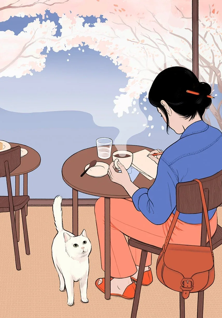 silja-goetz_illustration_Planeta_cafe_de_tokio_01+copia.webp