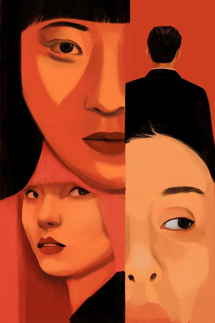 silja-goetz_illustration_Anaya_Shanghailanders_1+copia.webp