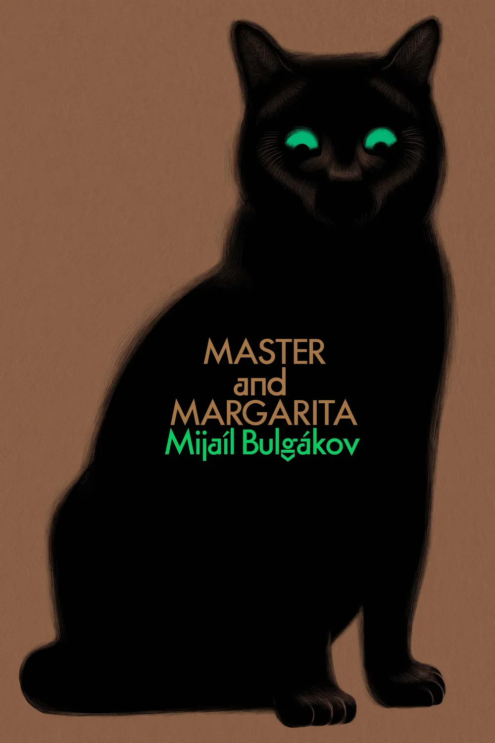 books_master.webp