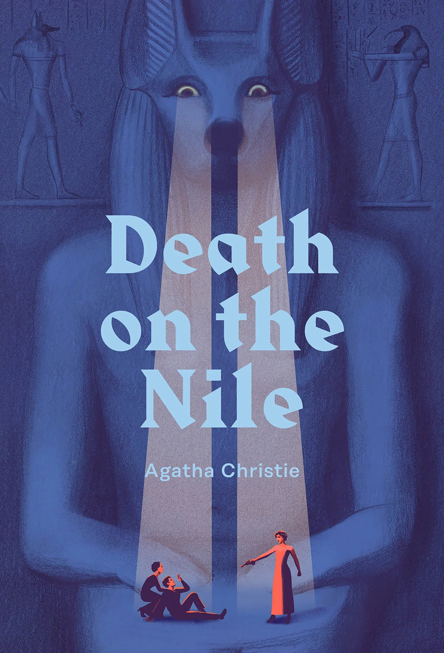 death+on+the+nile1.webp