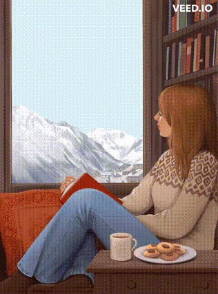 silja-goetz_illustration_Ediciones-B_club-de-lectura-02-movie-small+copia.gif