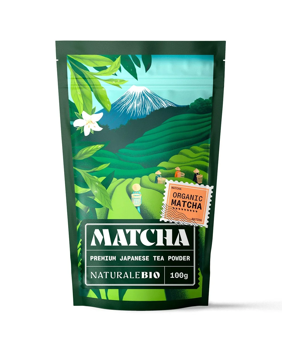 naturaleBio_Matcha2.webp