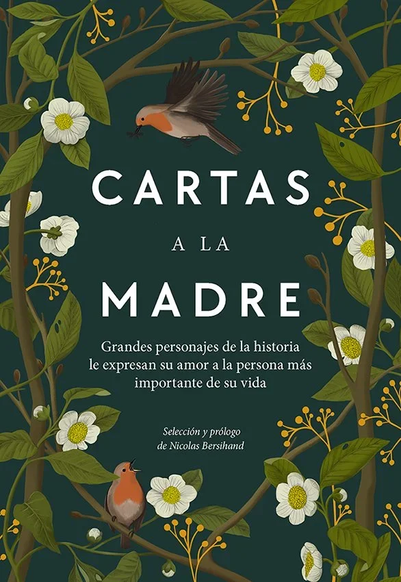 cartas_a_la_madre_5.webp