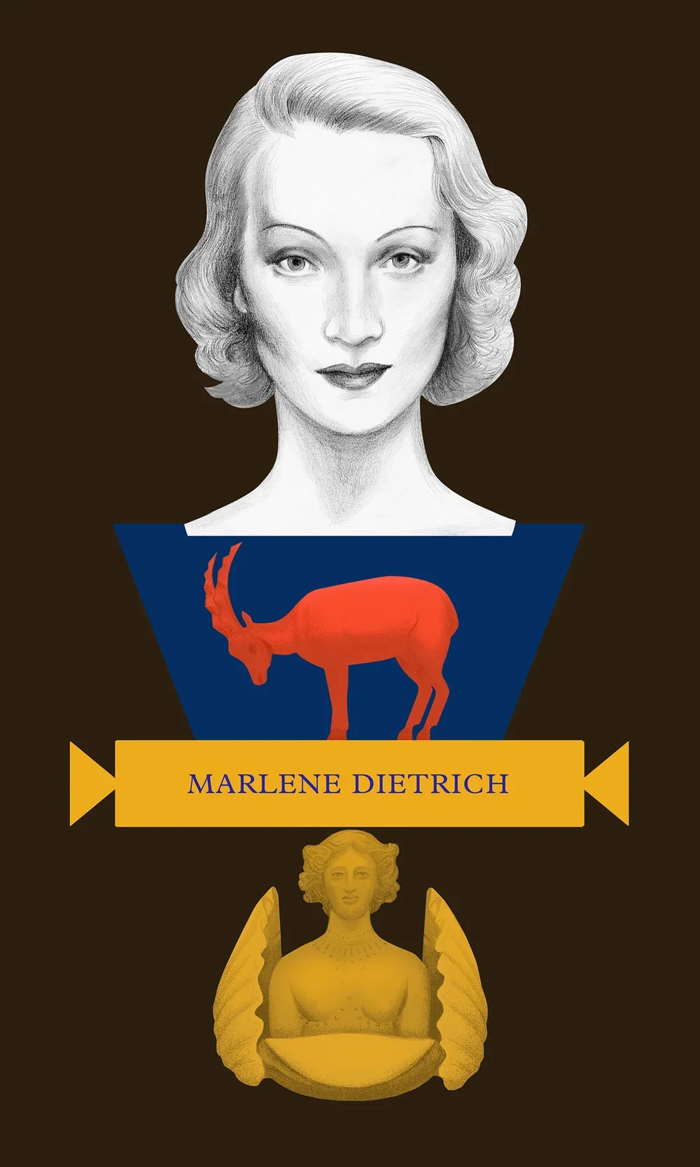 capricorn-Marlene+Dietrich.webp