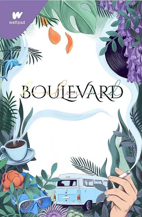 BOULEVARD_5.webp