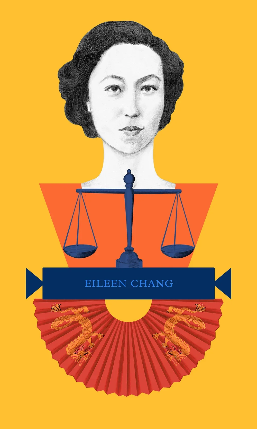 Libra_Eileen+Chang.webp