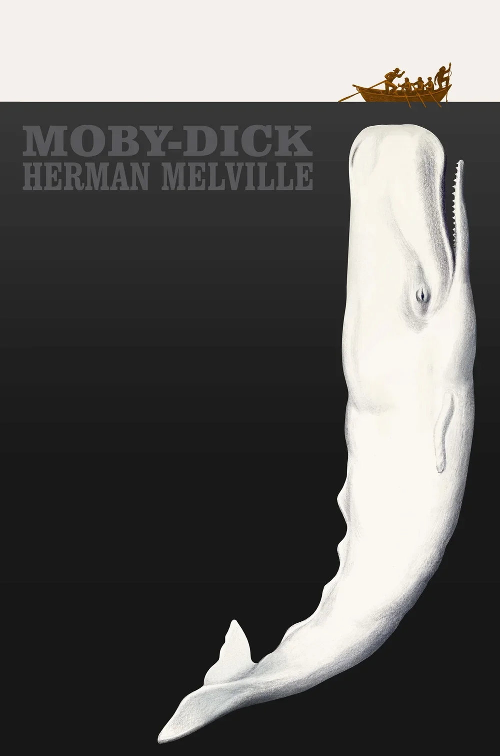 books_moby_dick.webp