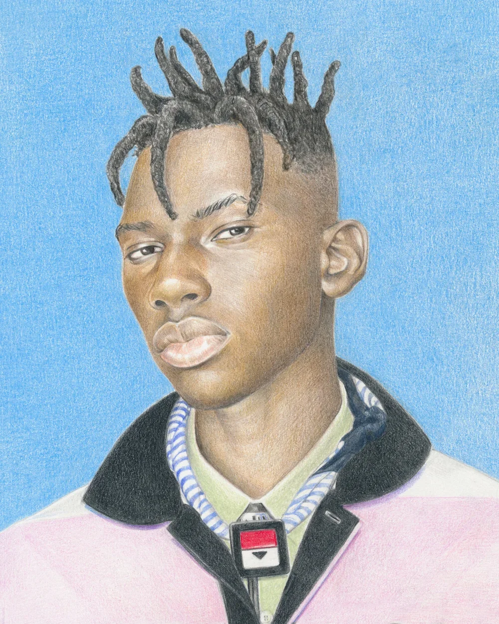 Uli+Knoerzer_+The+Future+of+Black+Hair+for+Highsnobiety+04+(Copyright+©+Uli+Knoerzer,+2020).webp