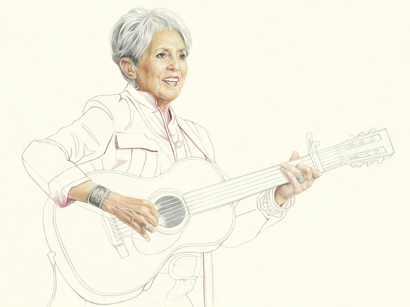 The+New+Yorker+Joan+Baez.webp