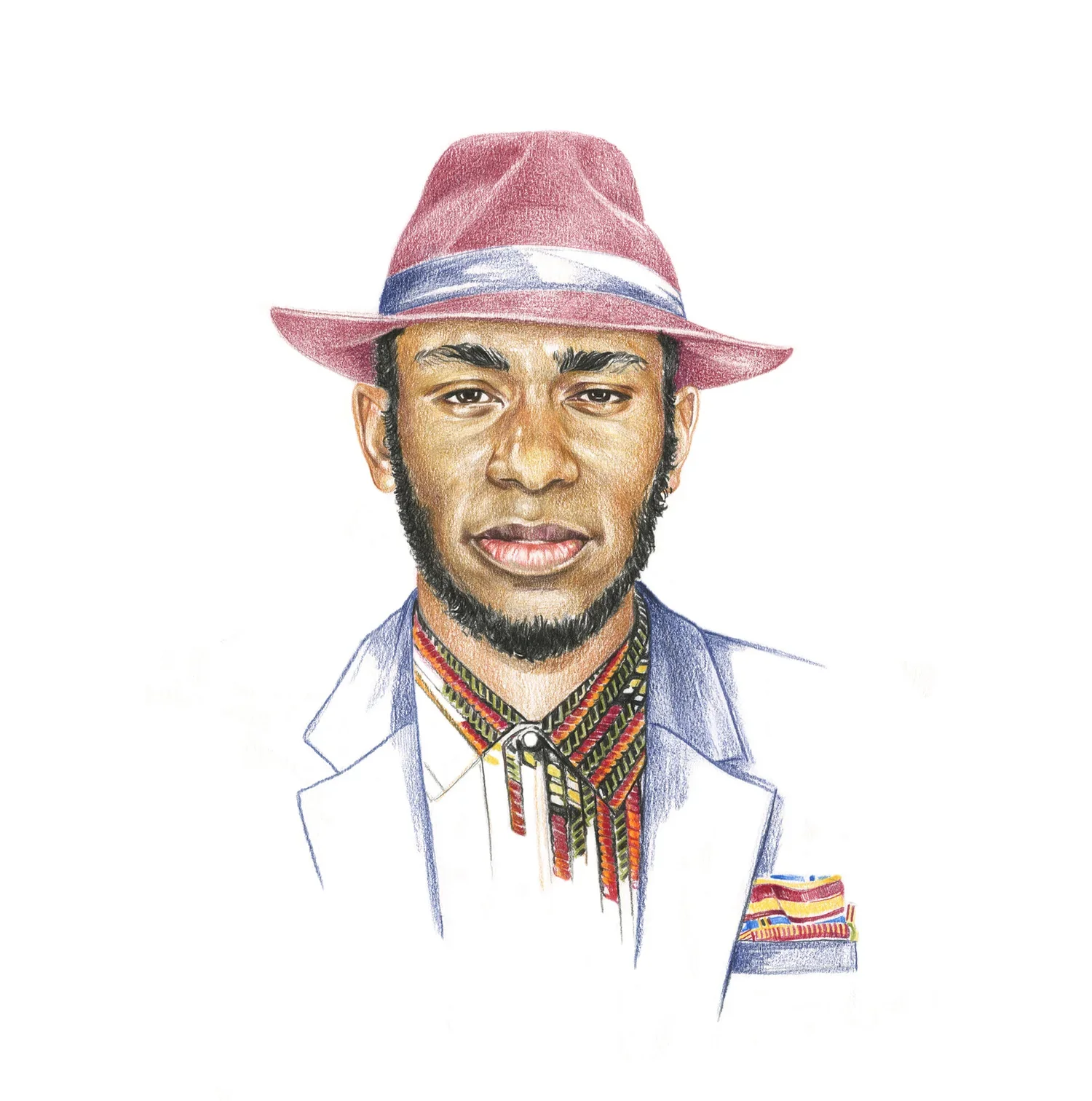 Mos+Def.webp