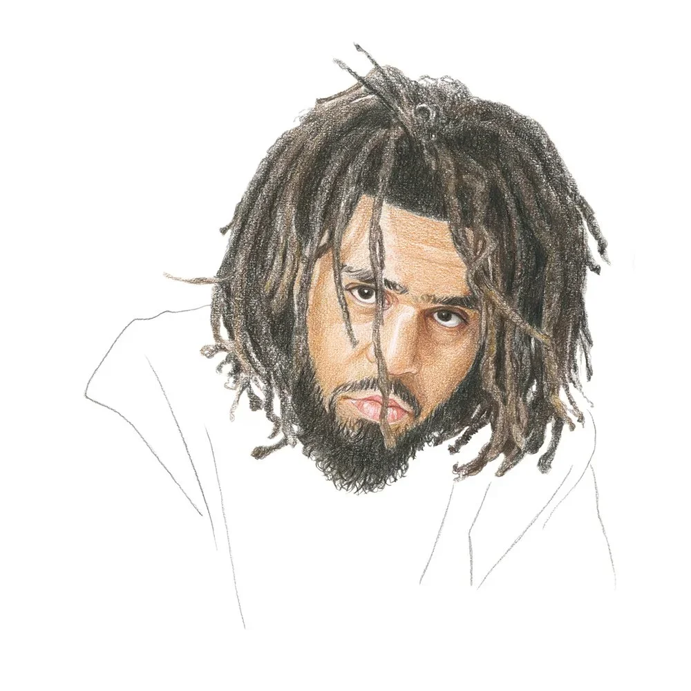 Essence+J+Cole.webp