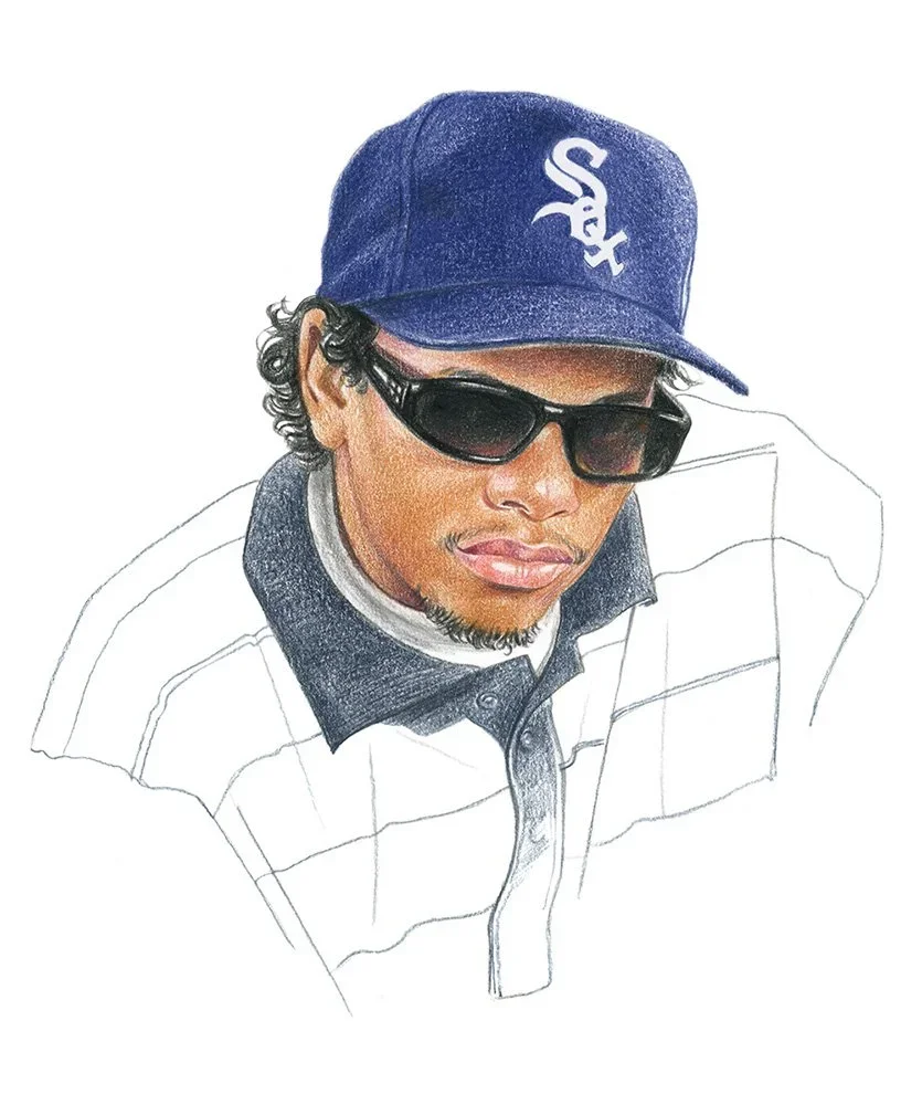 Variety+Eazy+E+4x5.webp